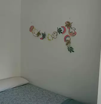 Foto annuncio 1