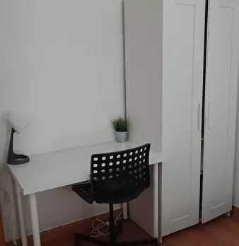Foto annuncio 5