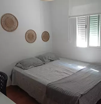 Foto annuncio 4