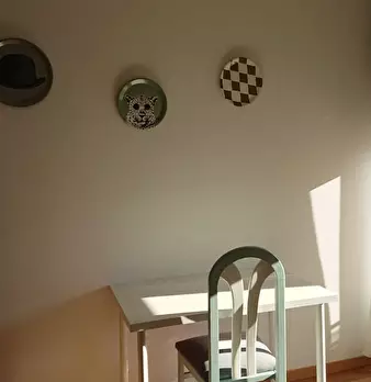 Foto annuncio 3