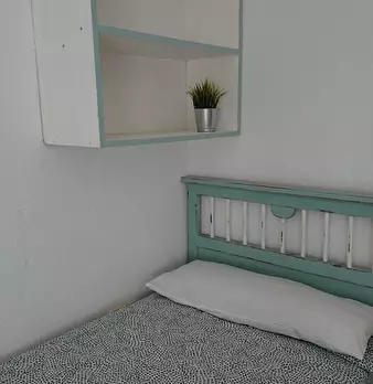 Foto annuncio 1