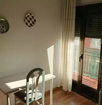 Foto annuncio 4