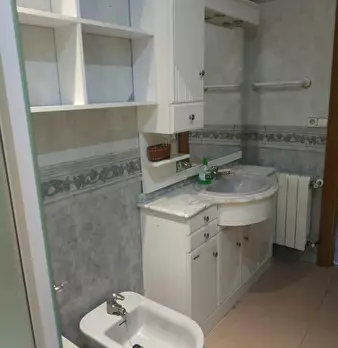 Foto annuncio 10