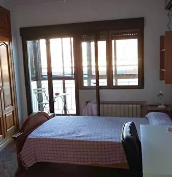 Foto annuncio 4