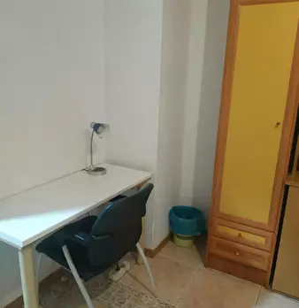 Foto annuncio 5