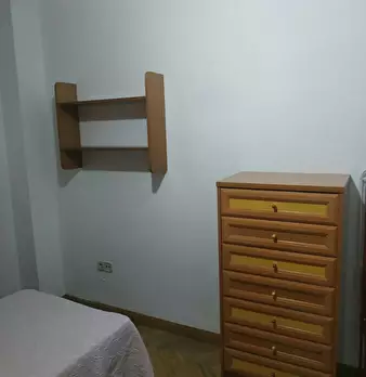 Foto annuncio 4
