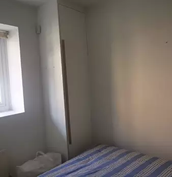 Foto annuncio 2