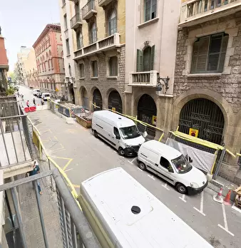 Foto annuncio 4