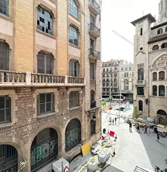 Foto annuncio 4