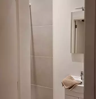 Foto annuncio 6
