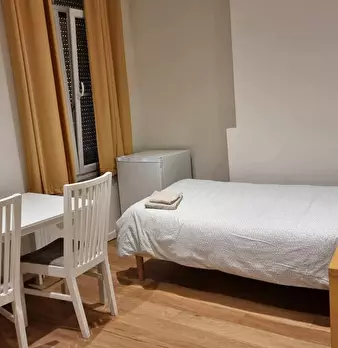 Foto annuncio 1