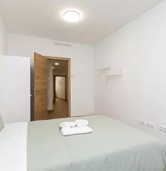Foto annuncio 6