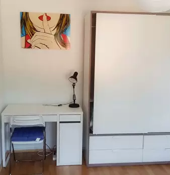 Foto annuncio 8