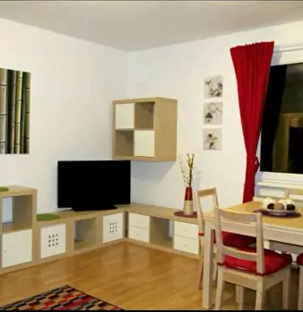 Foto annuncio 2