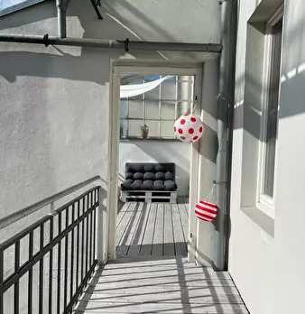 Foto annuncio 3