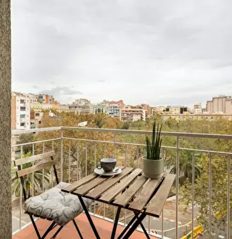 Foto annuncio 4