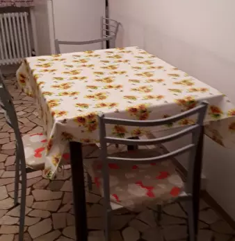 Foto annuncio 9