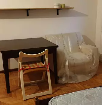 Foto annuncio 4