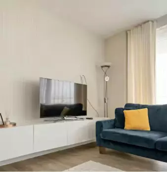 Foto annuncio 5