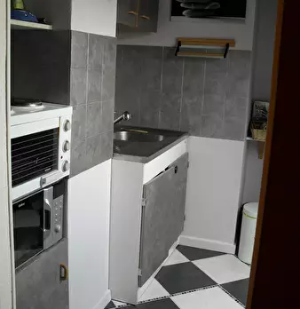 Foto annuncio 9
