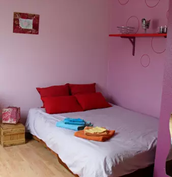 Foto annuncio 2