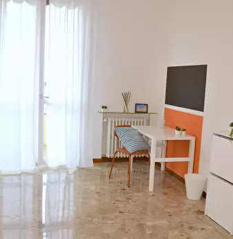 Foto annuncio 3