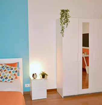 Foto annuncio 2