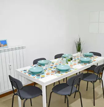 Foto annuncio 5