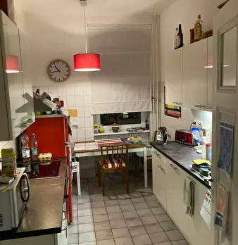 Foto annuncio 9