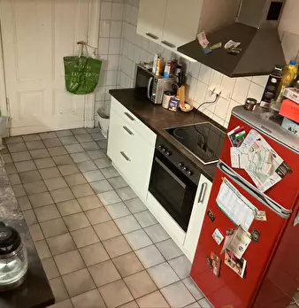 Foto annuncio 10
