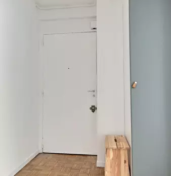 Foto annuncio 2