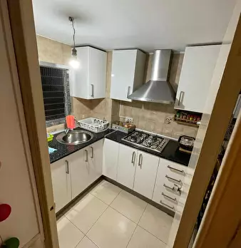 Foto annuncio 10