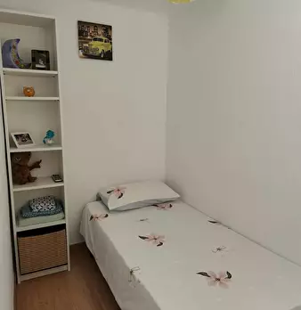 Foto annuncio 1