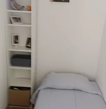 Foto annuncio 2