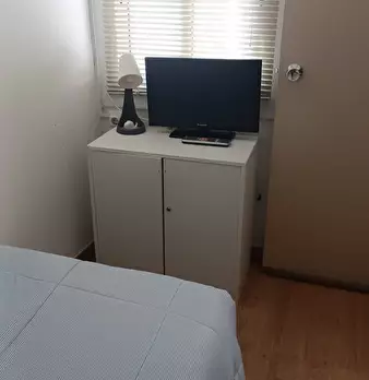 Foto annuncio 5