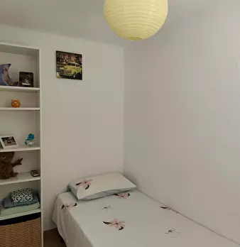 Foto annuncio 4