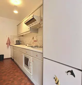 Foto annuncio 10
