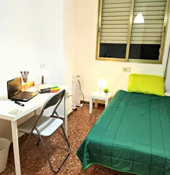 Foto annuncio 10