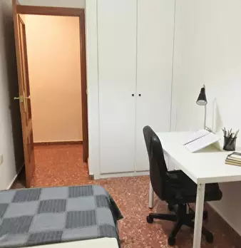 Foto annuncio 3