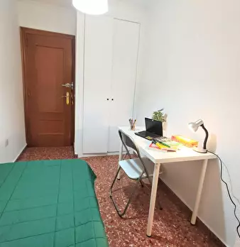 Foto annuncio 6