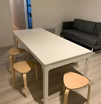 Foto annuncio 6