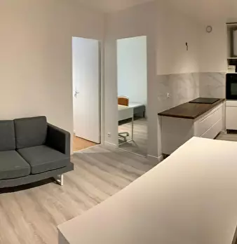 Foto annuncio 8