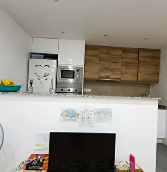 Foto annuncio 8