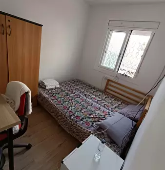 Foto annuncio 1
