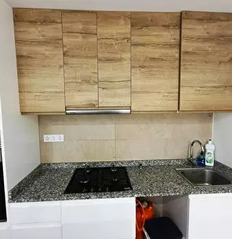 Foto annuncio 6