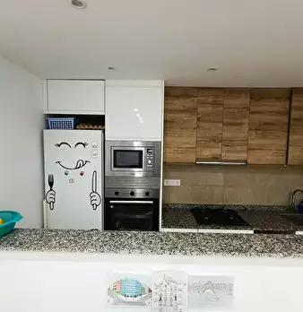 Foto annuncio 9