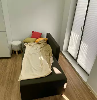 Foto annuncio 7