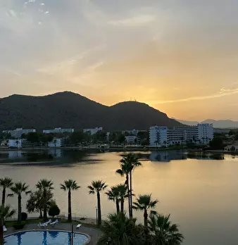 Foto annuncio 2