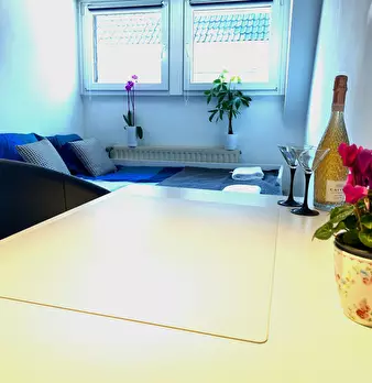 Foto annuncio 8