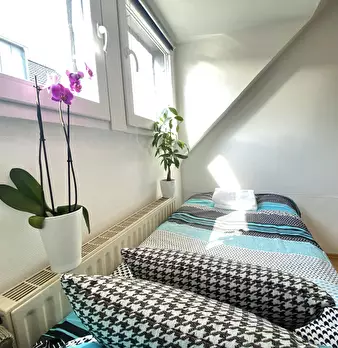 Foto annuncio 3